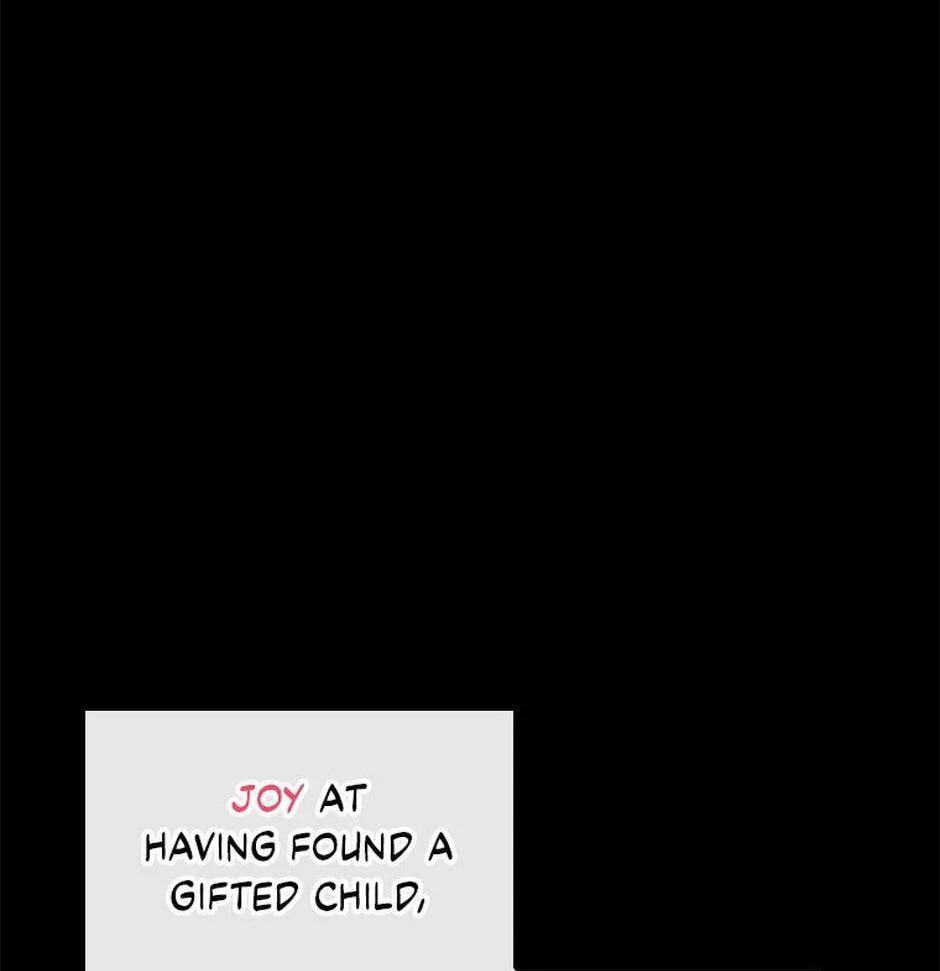 Revenge of the Baskerville Bloodhound, chapter 108, image 36