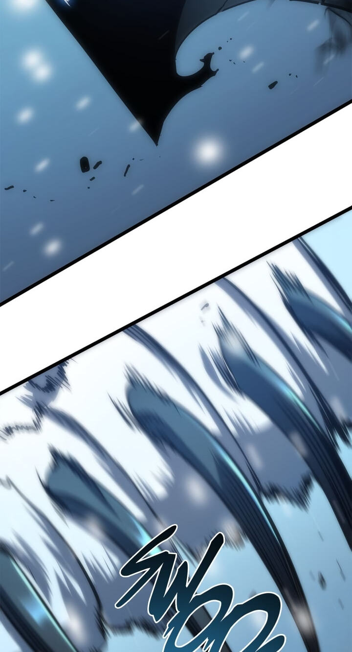 Solo Leveling, chapter 51, page 6