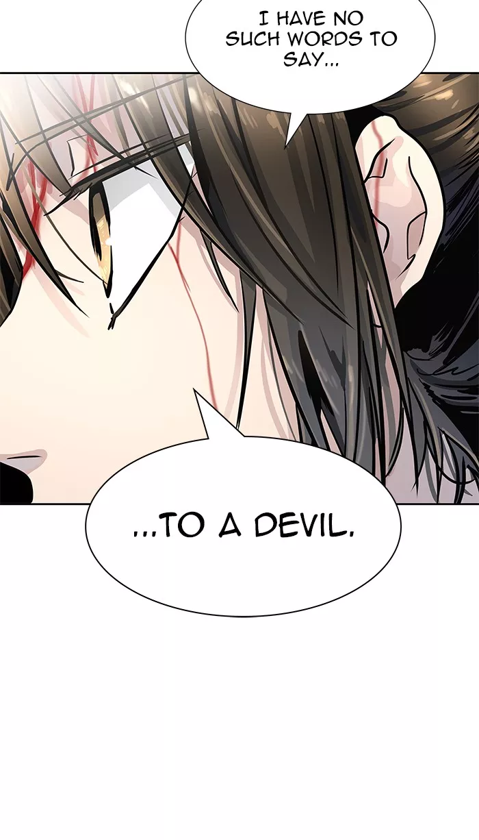Tower of God, chapter 504, image 53