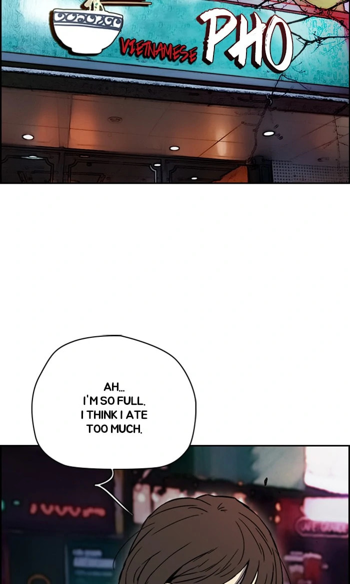 Wind Breaker, chapter 230, image 53
