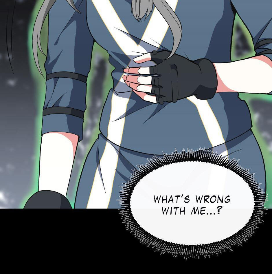The Beginning After the End, chapter 100, image 32