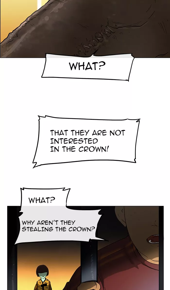 Tower of God, chapter 25, image 16