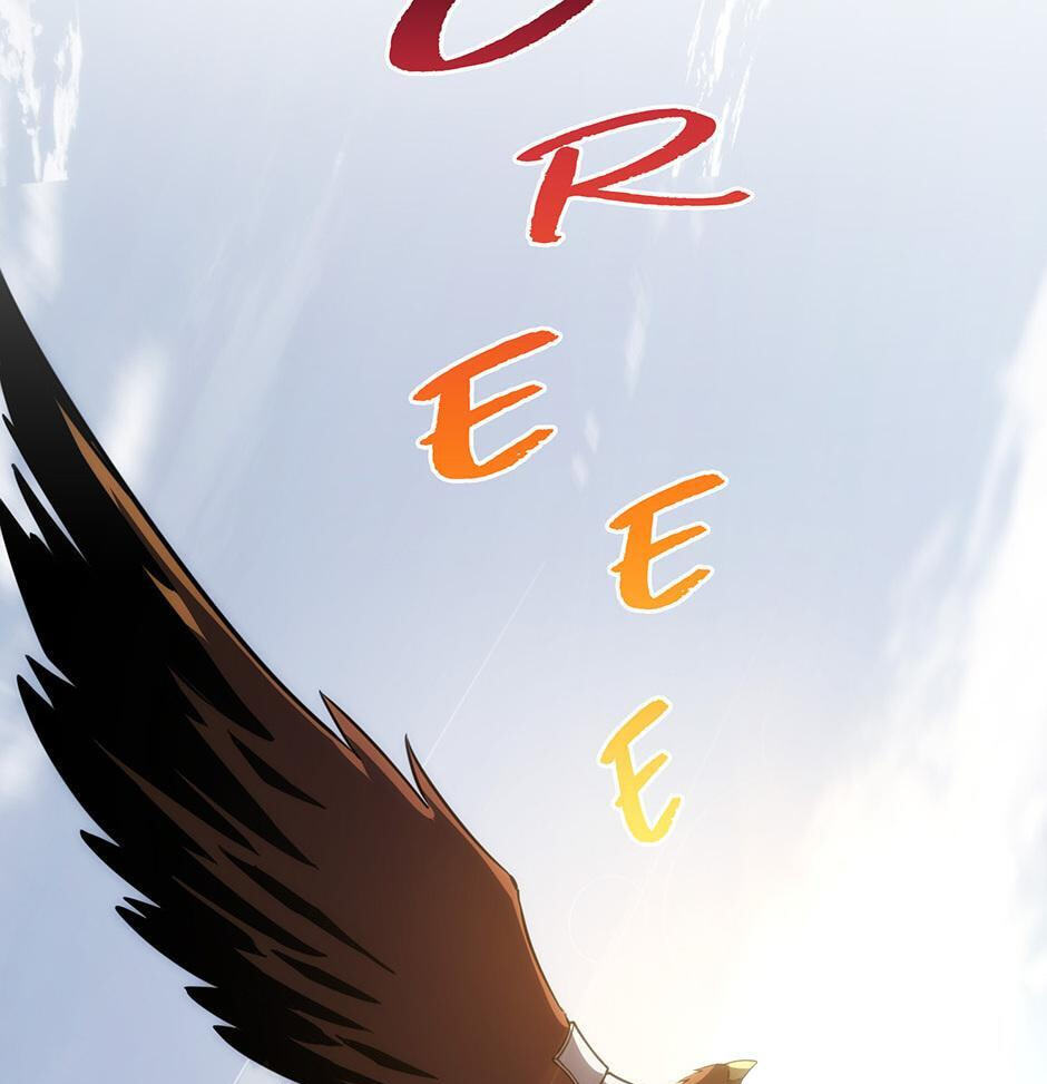 The Beginning After the End, chapter 251, image 163