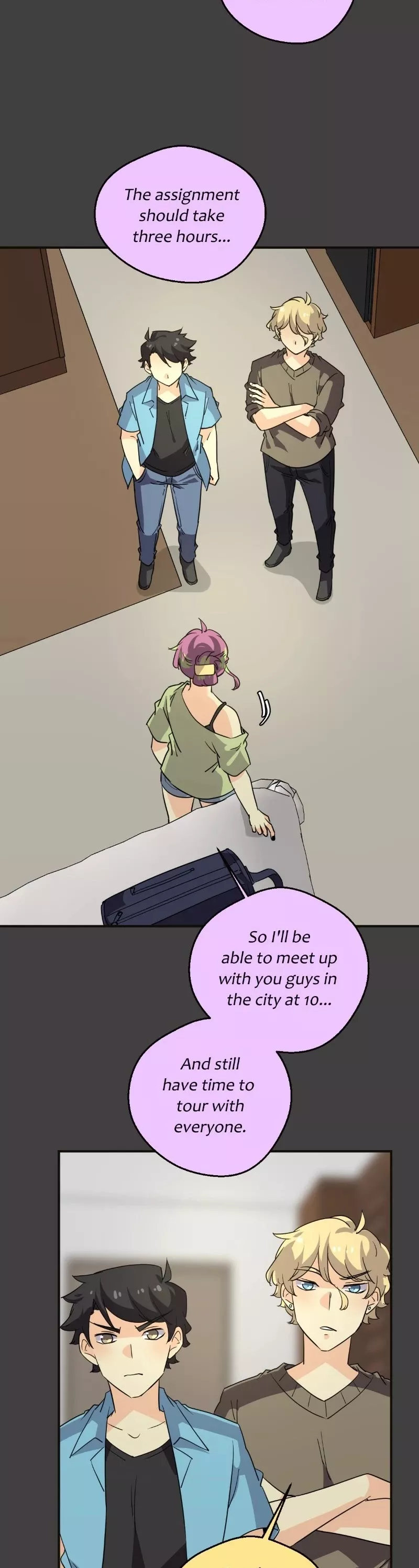 unOrdinary, chapter 262, image 39