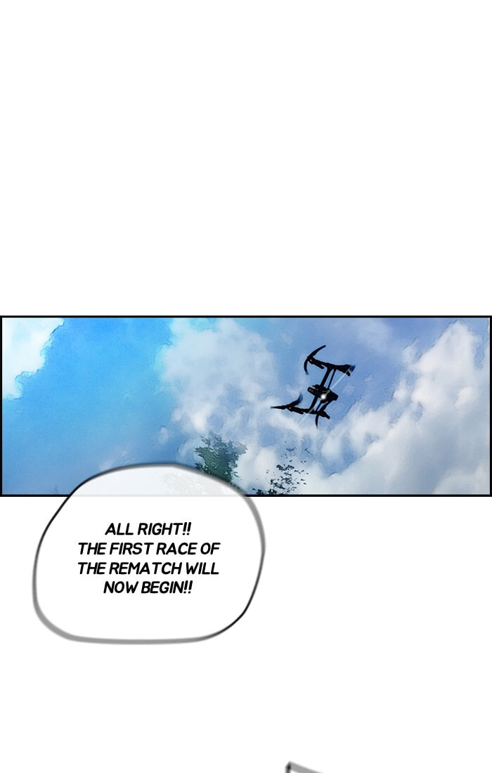 Wind Breaker, chapter 182, image 37
