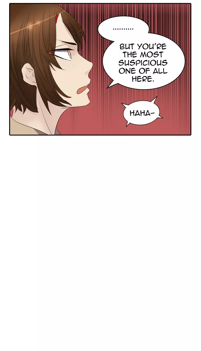 Tower of God, chapter 348, image 45