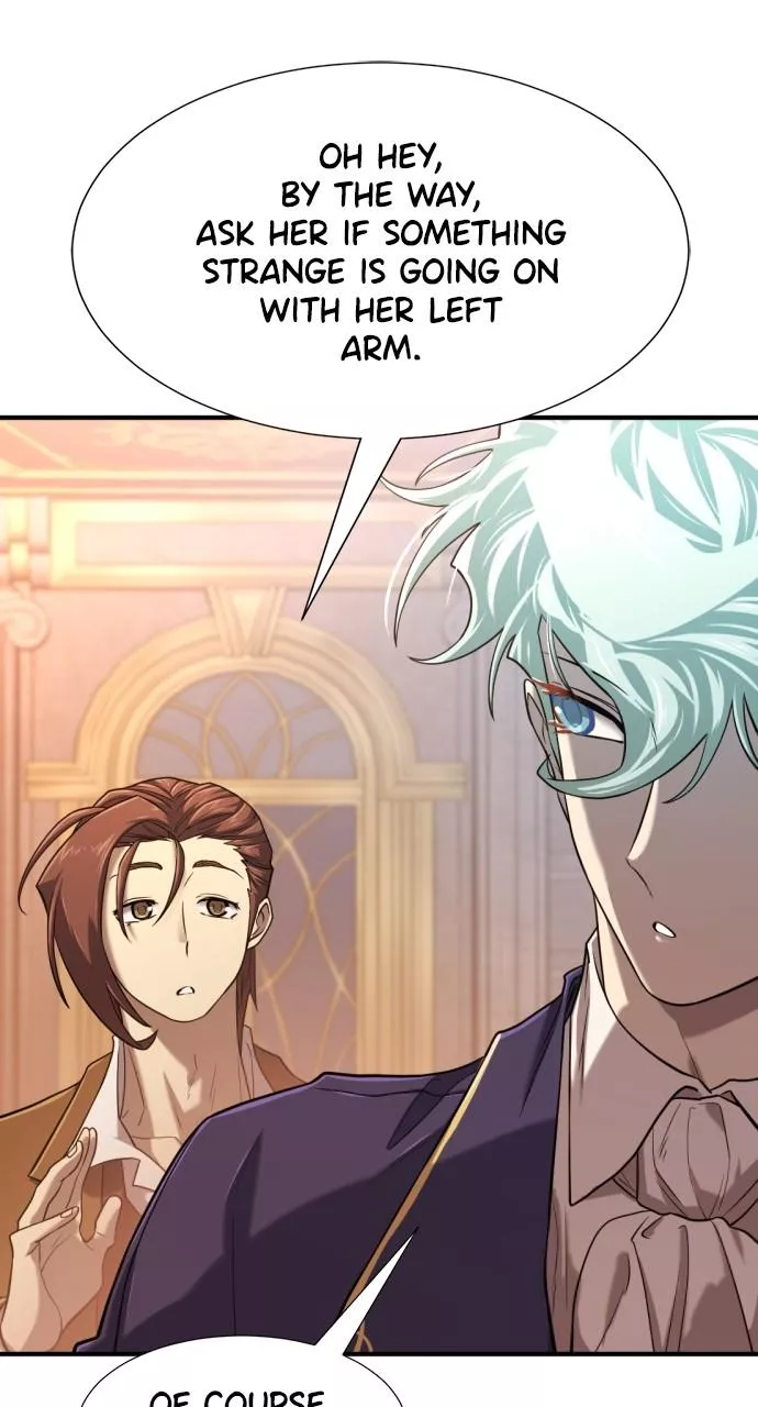 The Greatest Estate Developer, chapter 133, image 71