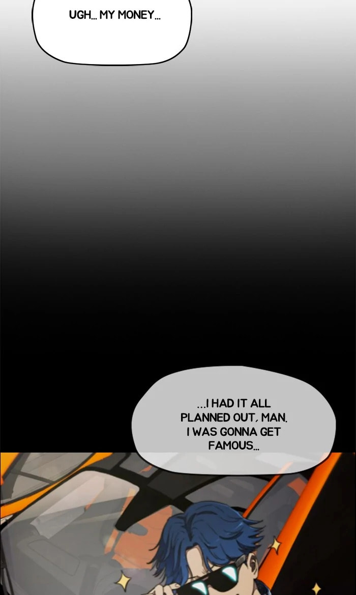 Wind Breaker, chapter 270, image 4