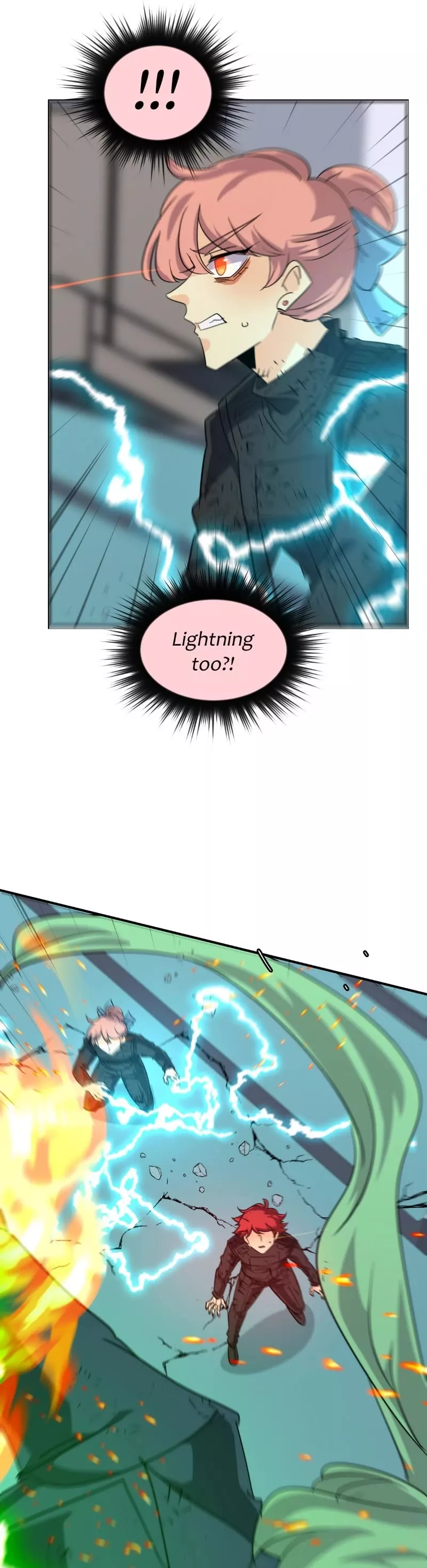 unOrdinary, chapter 350, image 30