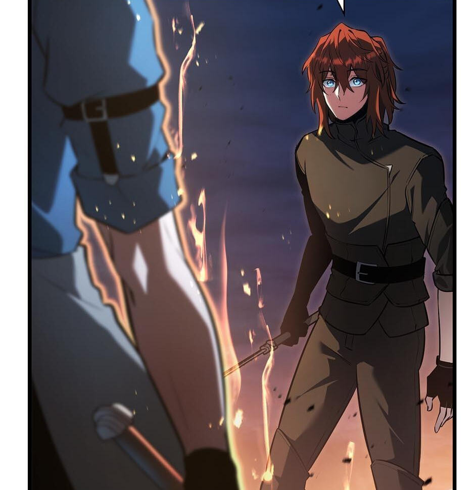 The Beginning After the End, chapter 187, image 46