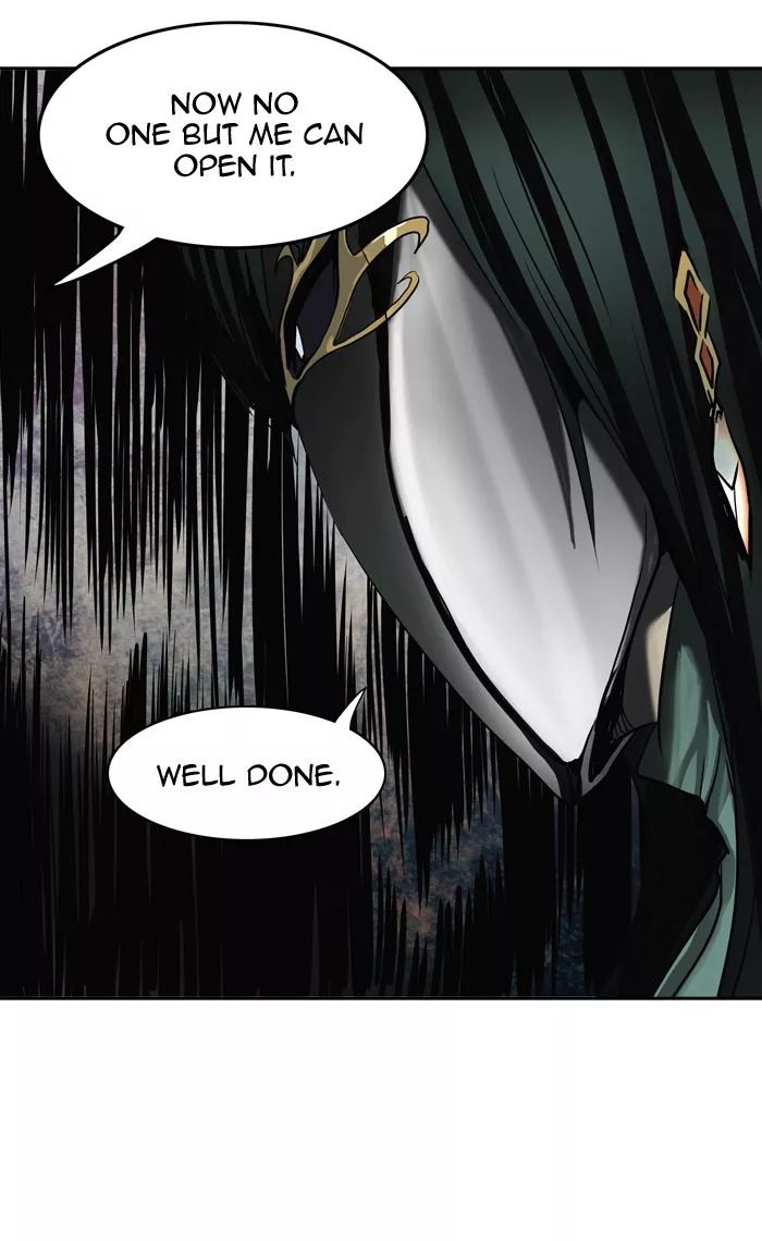 Tower of God, chapter 288, image 61
