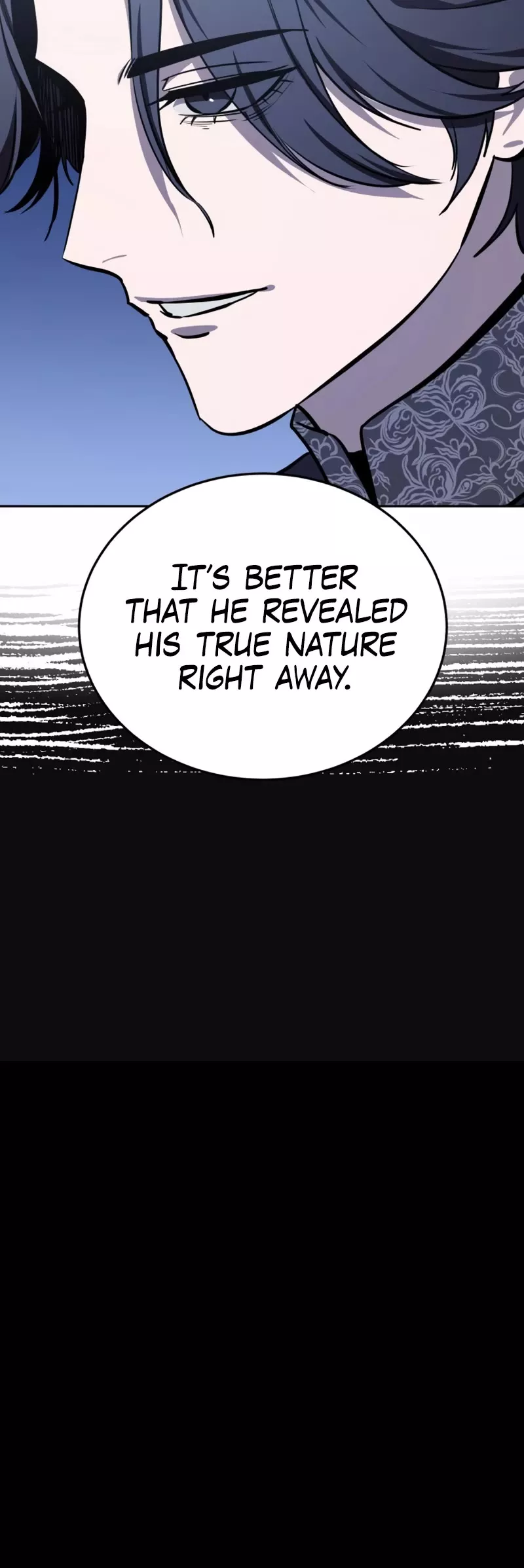 Star-Fostered Swordmaster, chapter 8, image 45