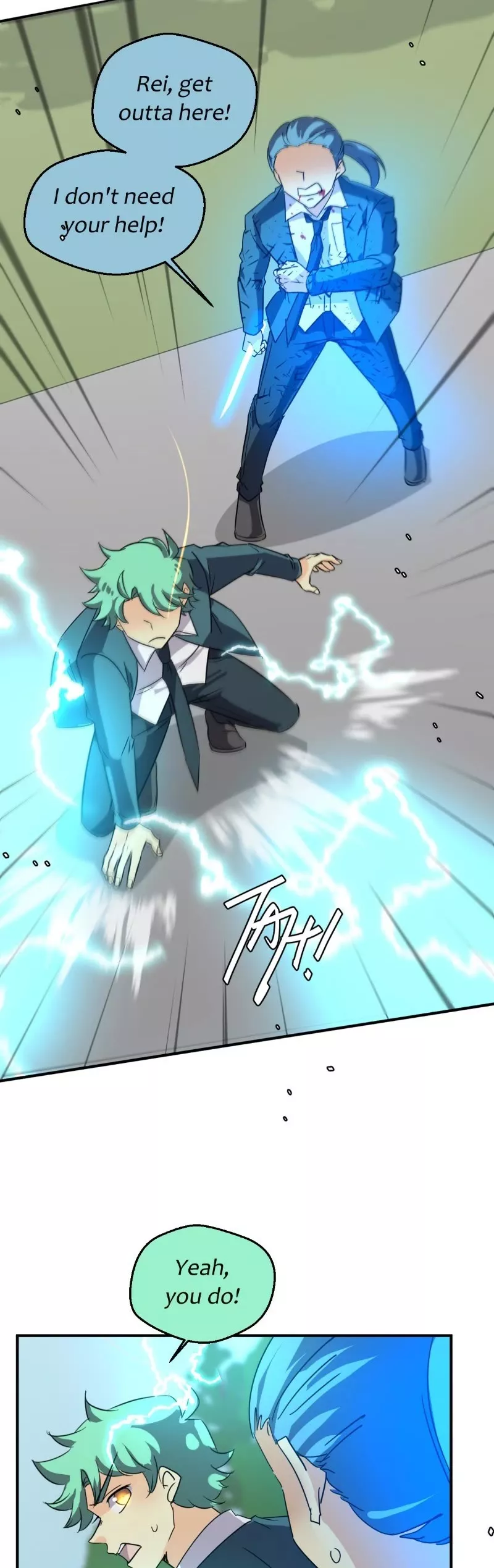 unOrdinary, chapter 356, image 39