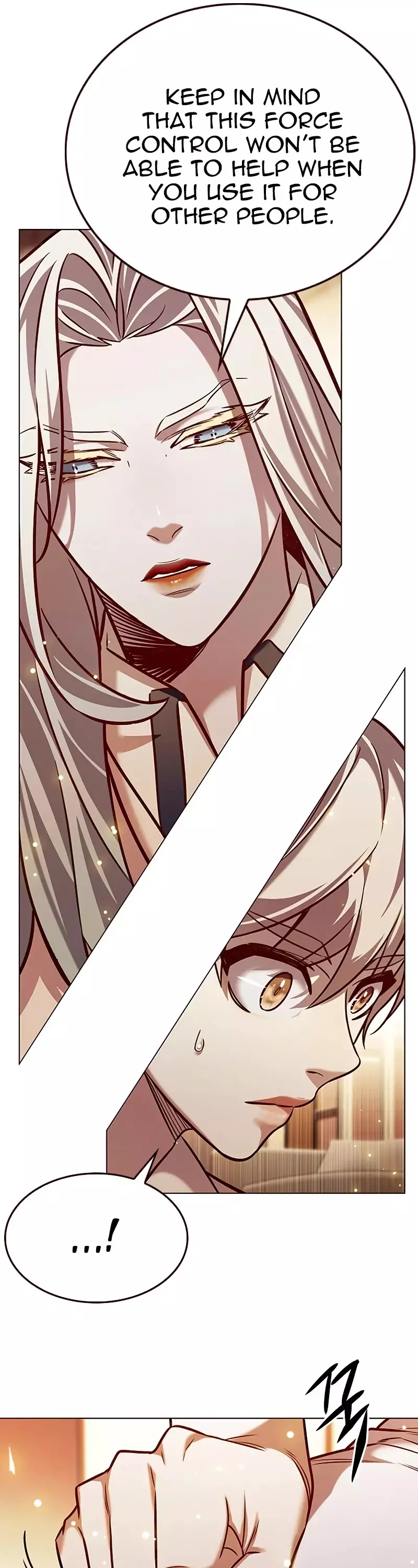 Eleceed, chapter 269, image 45