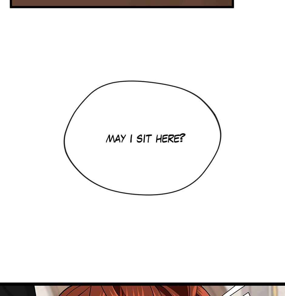 The Beginning After the End, chapter 92, image 36