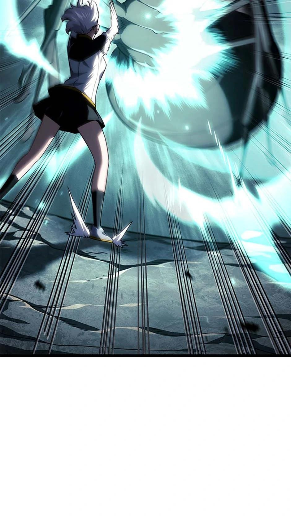 Revenge of the Baskerville Bloodhound, chapter 93, image 48