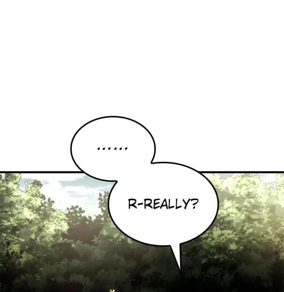 Revenge of the Baskerville Bloodhound, chapter 41, image 16