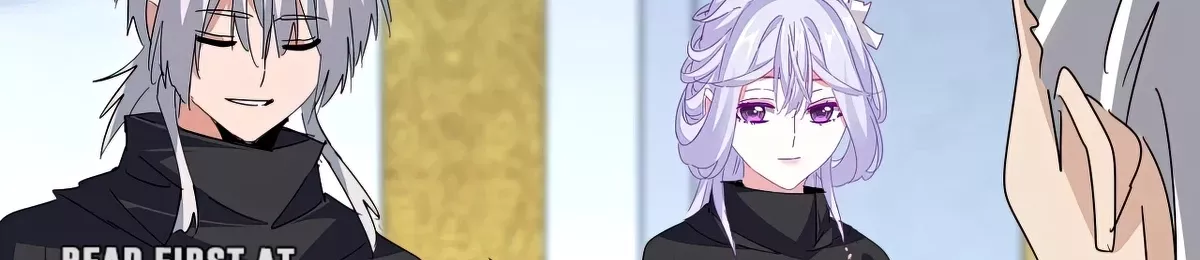 Magic Emperor, chapter 786, image 10
