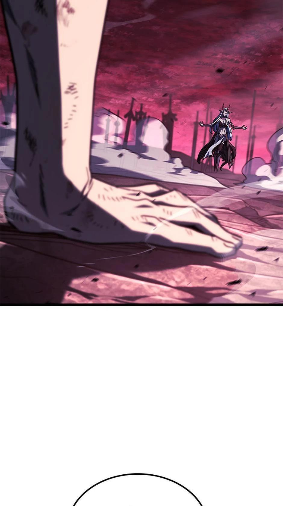 Revenge of the Baskerville Bloodhound, chapter 107, image 106