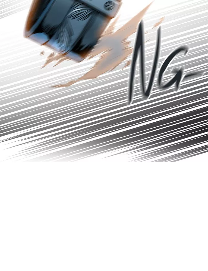 Tower of God, chapter 332, image 2