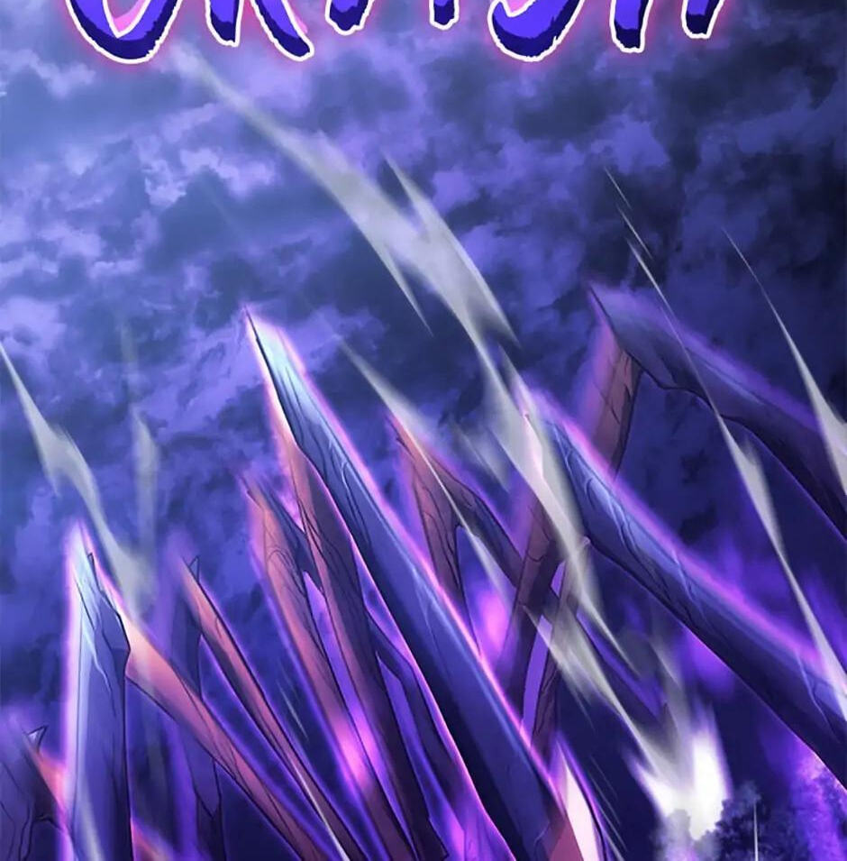 Revenge of the Baskerville Bloodhound, chapter 30, image 173