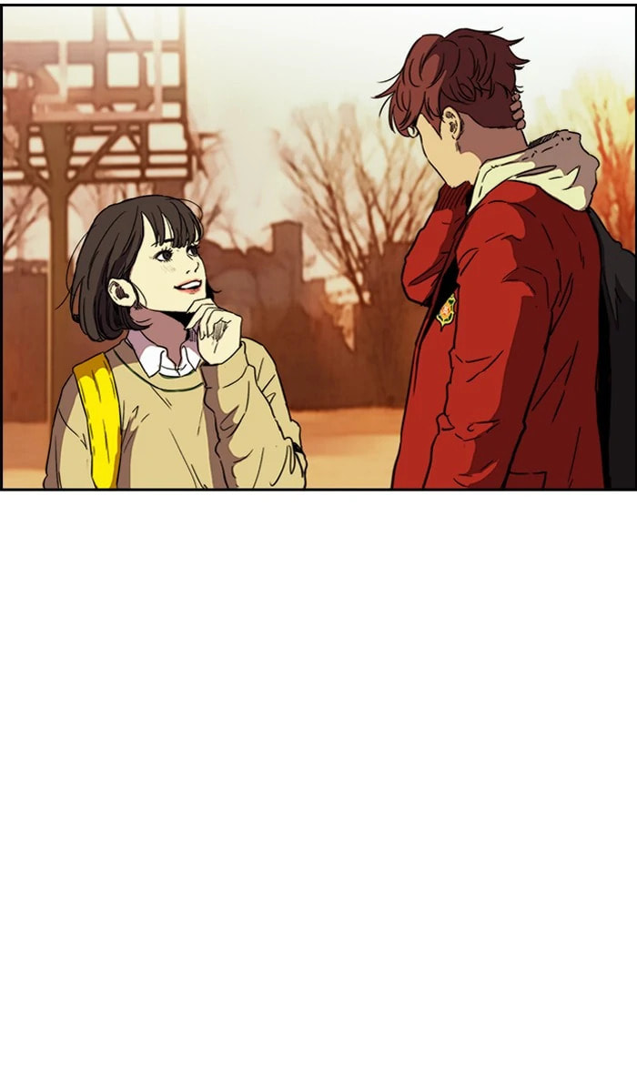 Wind Breaker, chapter 228, image 66
