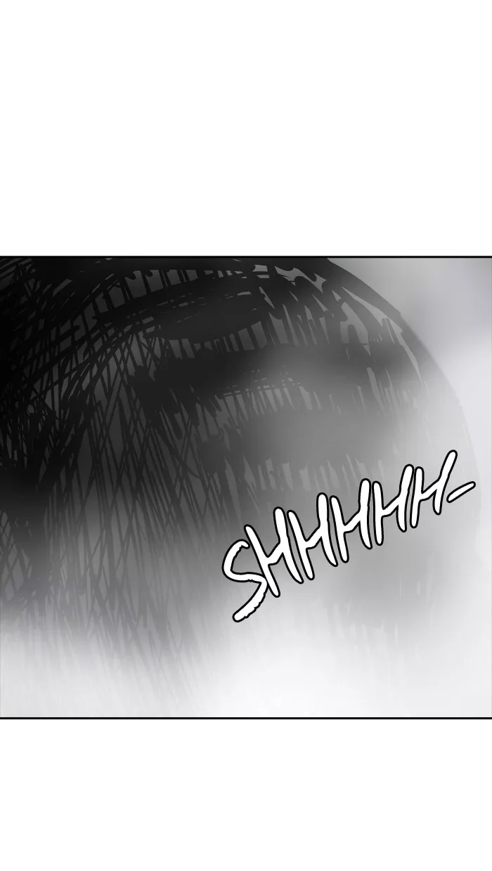 Tower of God, chapter 360, image 56
