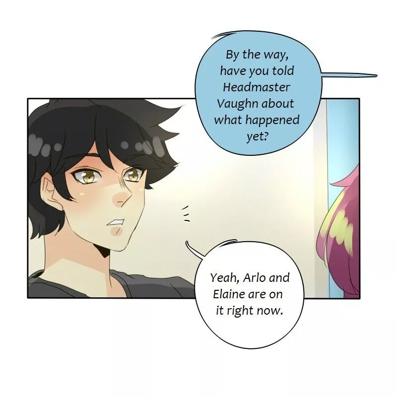 unOrdinary, chapter 79, image 24