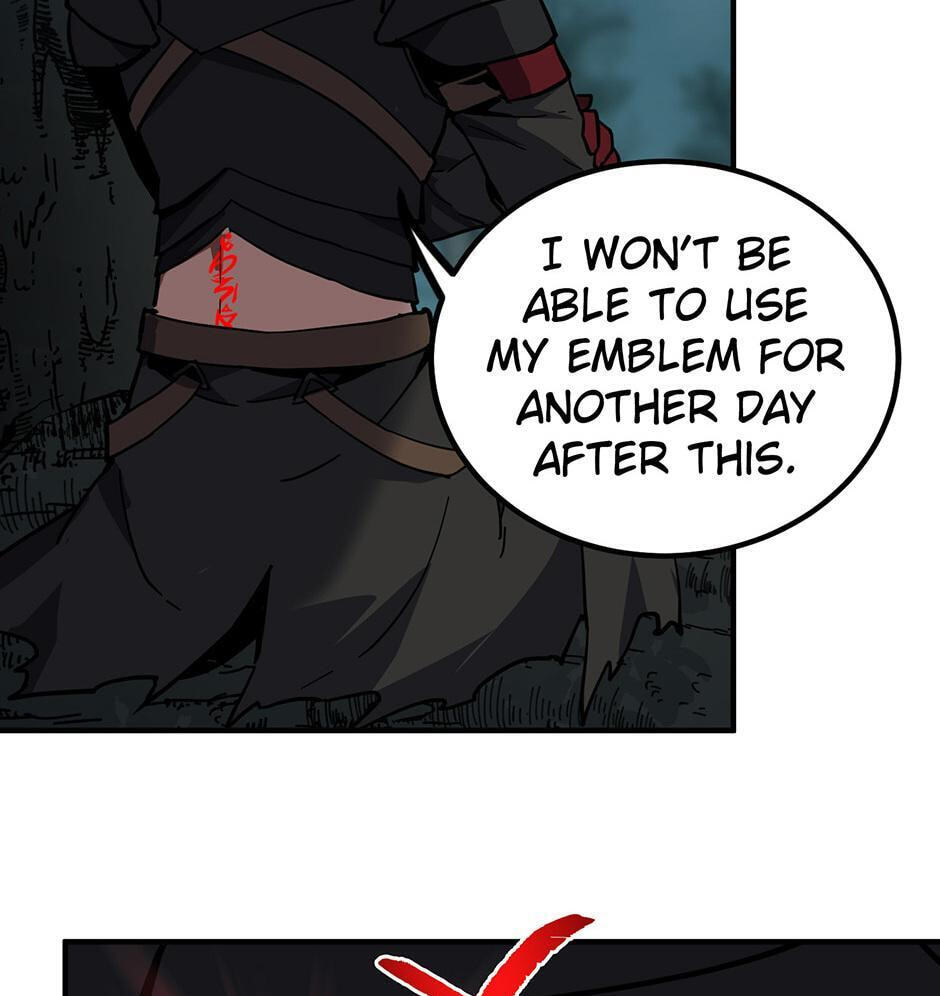 The Beginning After the End, chapter 233, image 54