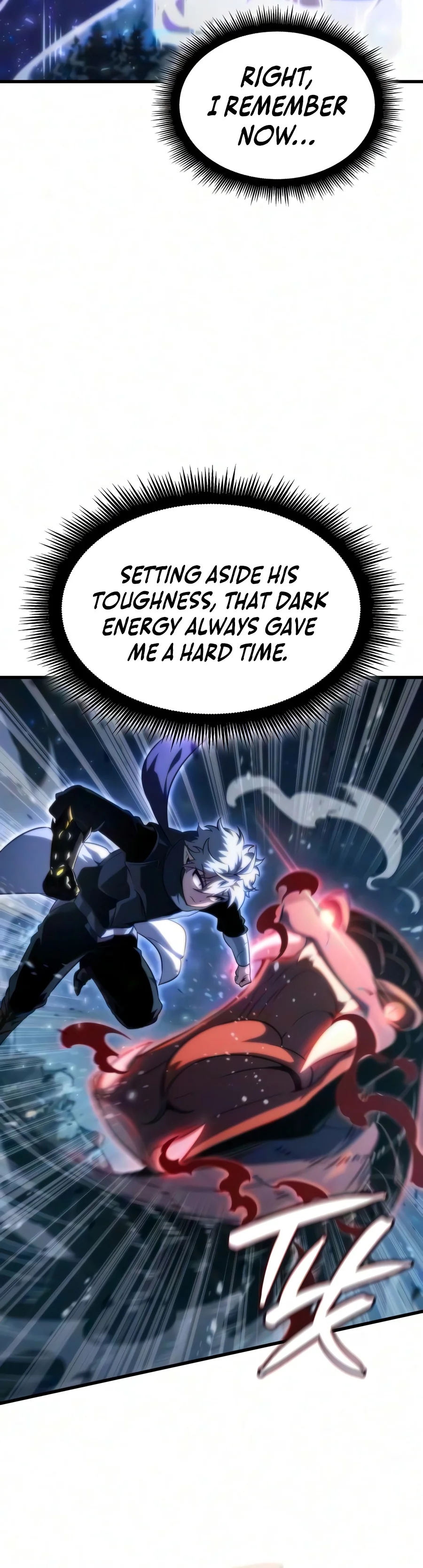 Breakers, chapter 112, image 13