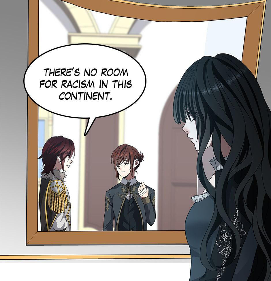 The Beginning After the End, chapter 81, image 115