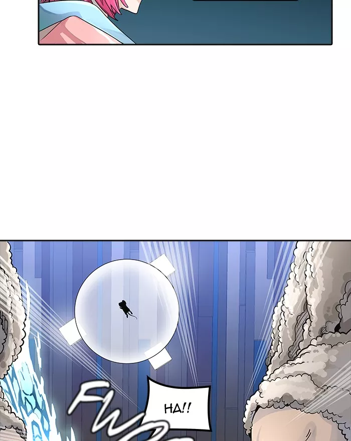 Tower of God, chapter 493, image 82