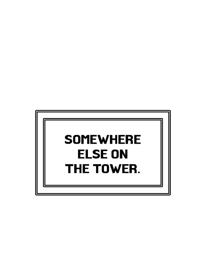 Tower of God, chapter 450, image 99