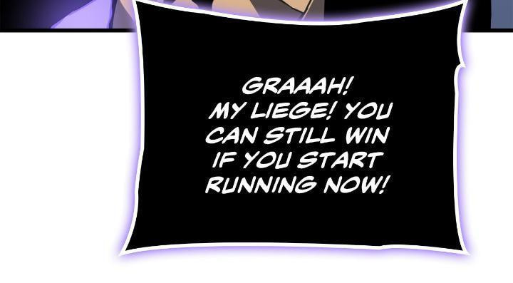 Solo Leveling, chapter 186, image 104