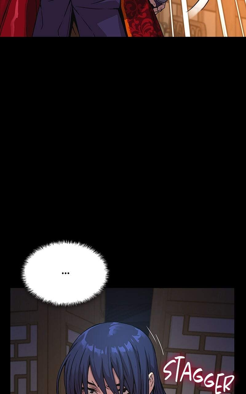Myst, Might, Mayhem, chapter 2, page 41