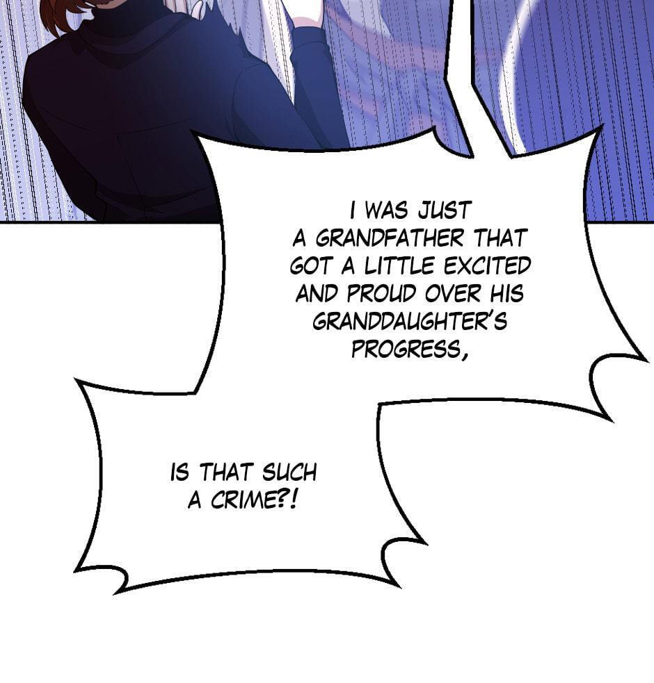 The Beginning After the End, chapter 129, image 39