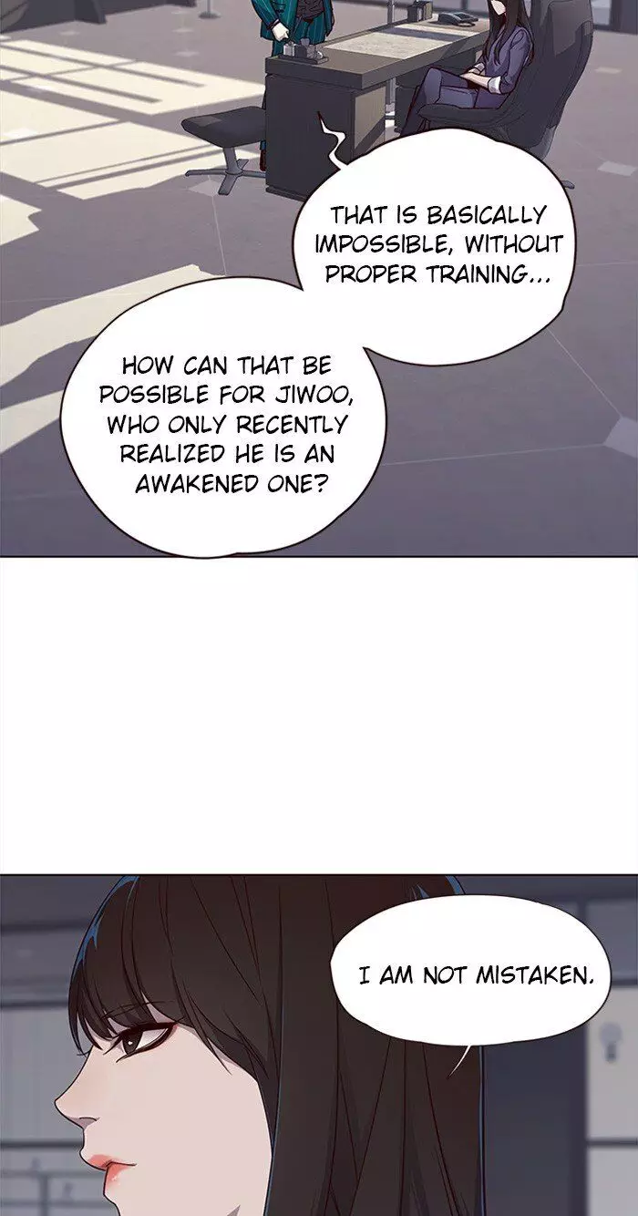 Eleceed, chapter 29, image 4