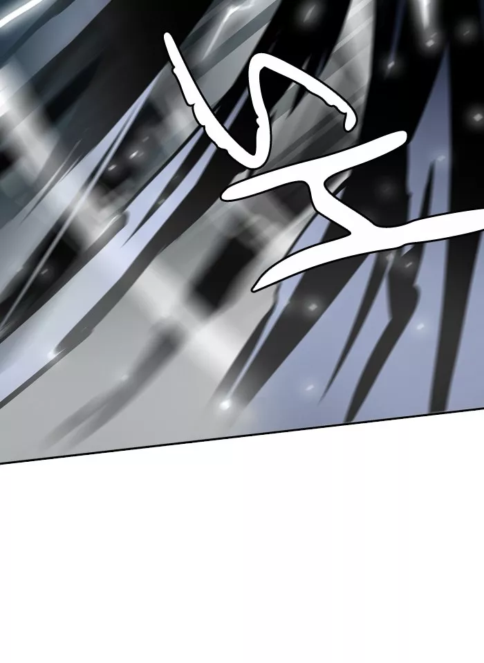 Tower of God, chapter 313, image 81