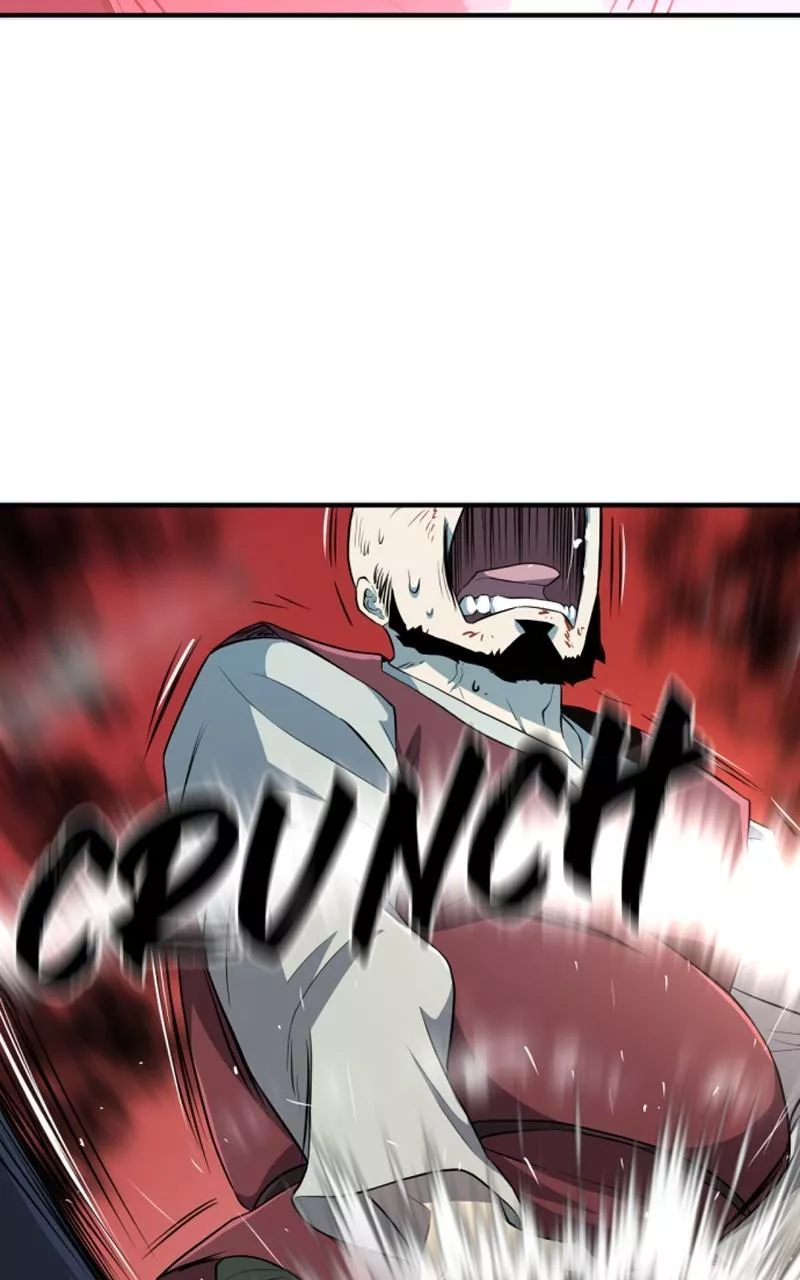 The Greatest Estate Developer, chapter 85, image 44