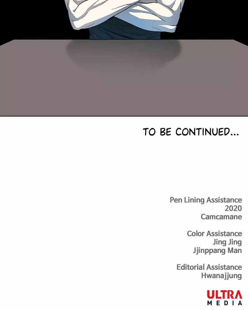 The Boxer, chapter 81, image 106