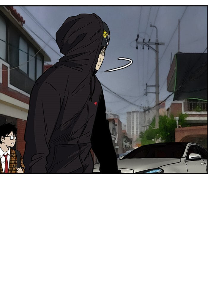 Wind Breaker, chapter 139, image 48