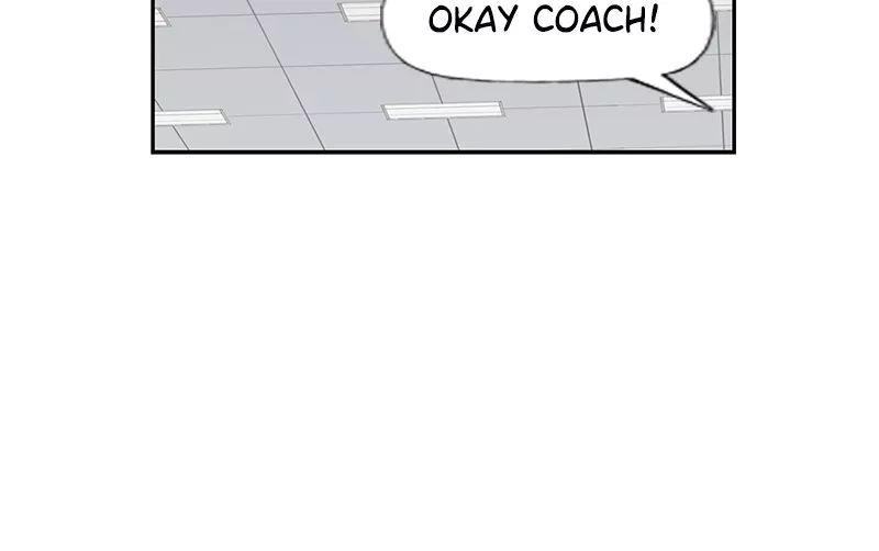 The Boxer, chapter 49, image 21