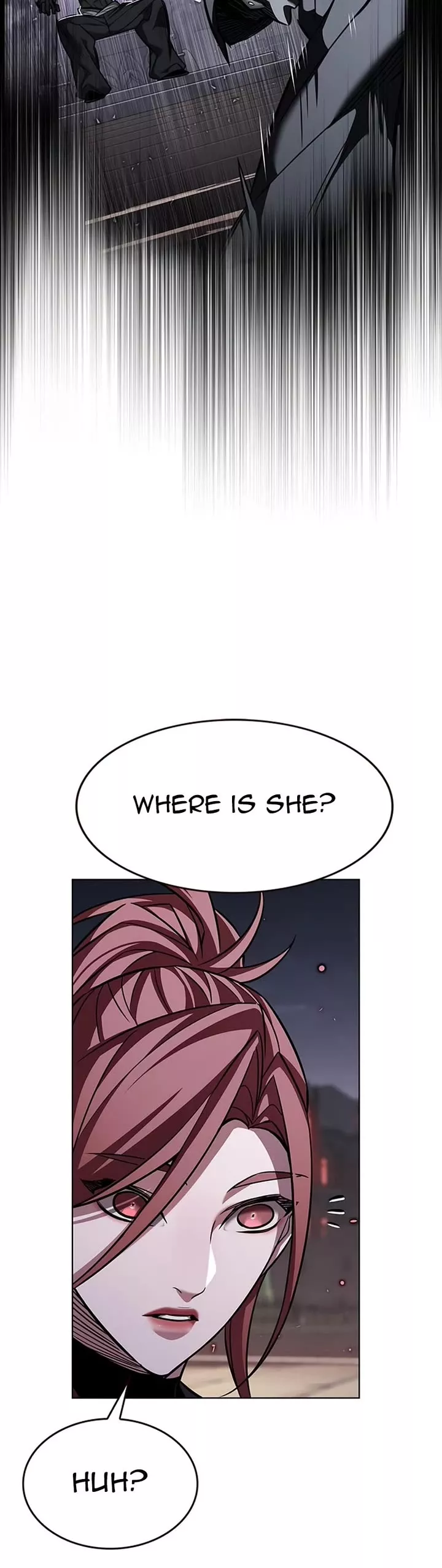 Eleceed, chapter 367, image 7
