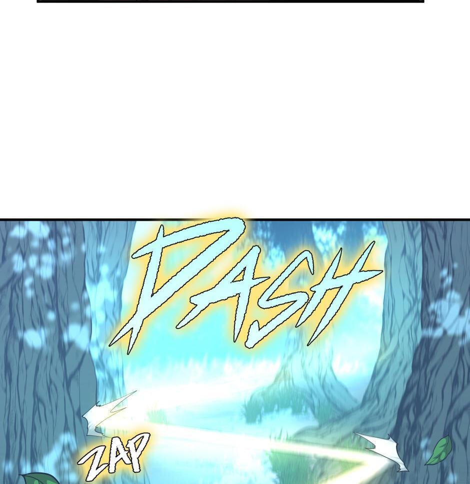 The Beginning After the End, chapter 156, image 15