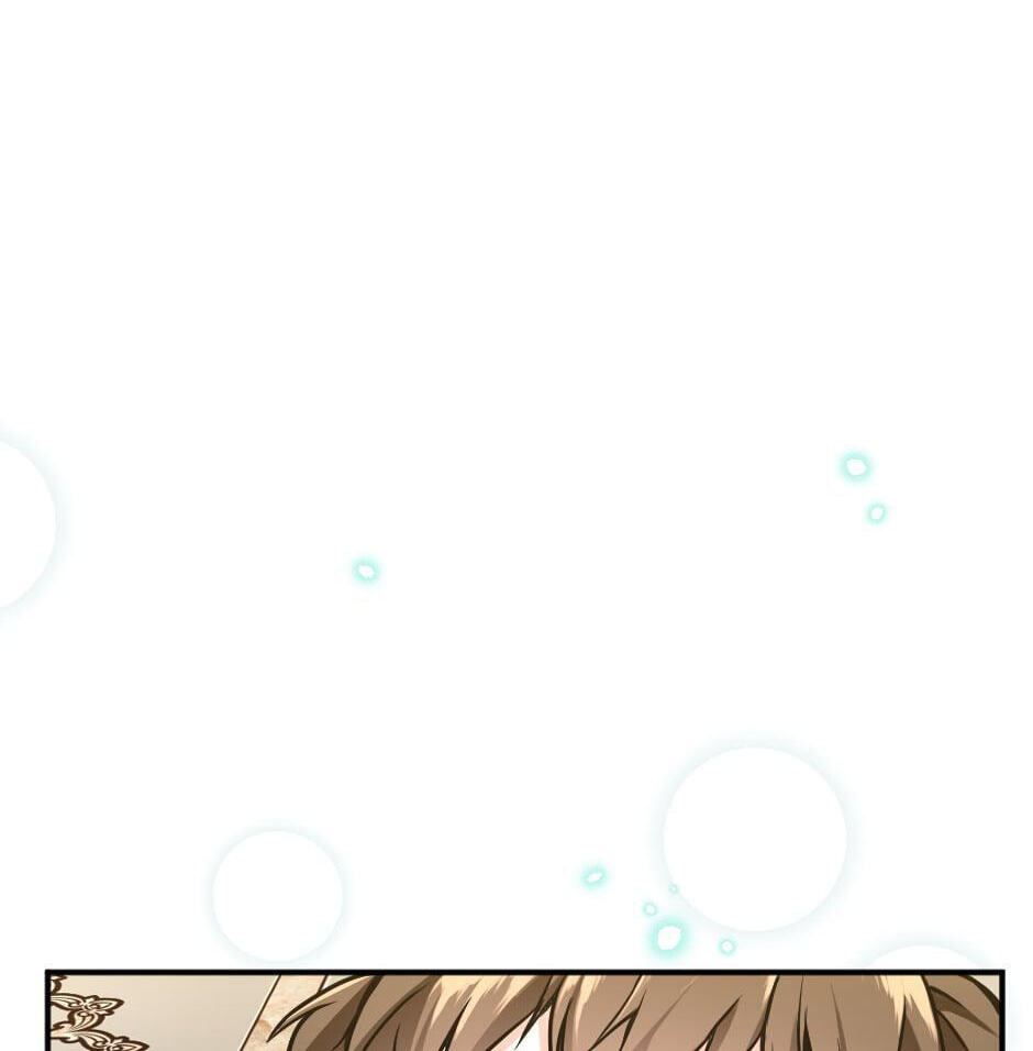 The Beginning After the End, chapter 48, image 40