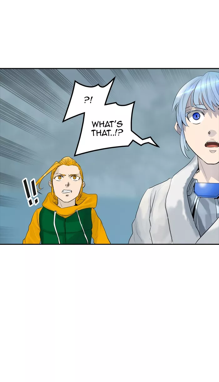 Tower of God, chapter 361, image 54