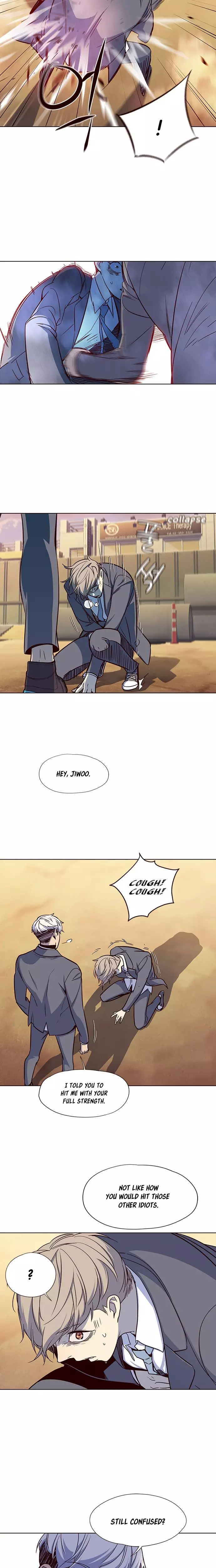 Eleceed, chapter 20, image 10