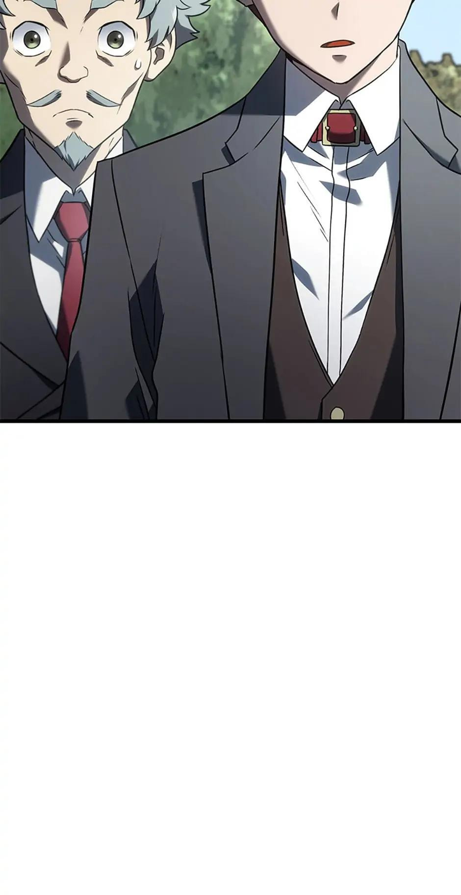 Revenge of the Baskerville Bloodhound, chapter 24, image 174