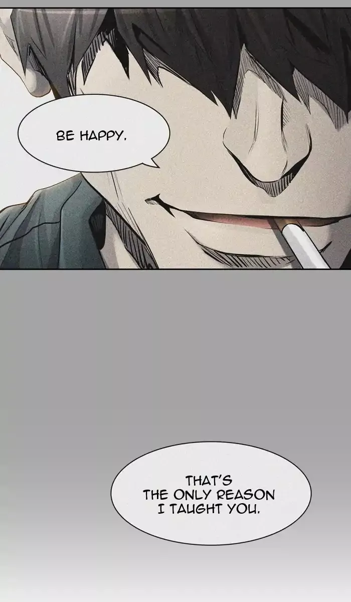 Tower of God, chapter 417, image 43