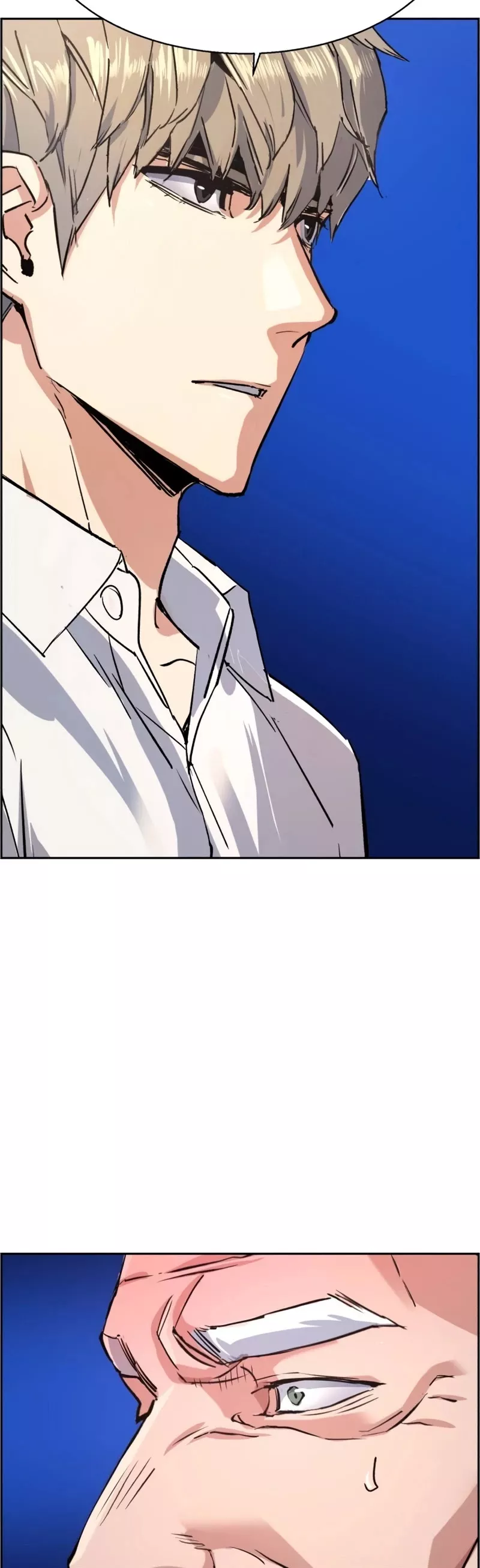 Teenage Mercenary, chapter 96, image 44